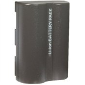 Ultralast UL-BP511 Canon BP-511 Equivalent Digital Camera Battery