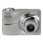 Kodak EasyShare C713 7MP Digital Camera with 3x Optical Zoom