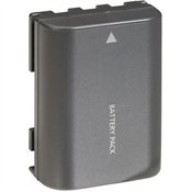 Ultralast UL-NB2L Canon NB-2L Equivalent Camcorder/Digital Camera Battery