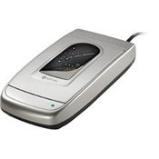 KINYO UV-520SIL 1-WAY Vhs Cassette Rewinder