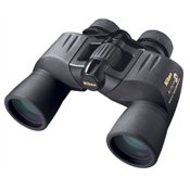 Nikon 7238 Action Ex Extreme 8 X 40 mm All Terrain Binoculars