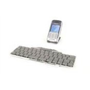 iGo Stowaway Ultra-Slim Bluetooth Keyboard for PDAs and Handhelds