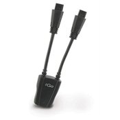 iGo Power Splitter Dual Charging Accessory for iGo Chargers