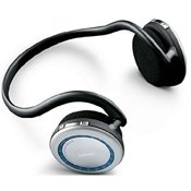 Jabra BT620s - Bluetooth® stereo headset for mobile phones, music players, PCs and other Bluetooth devices