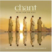 Chant: Music For The Soul