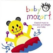 Baby Mozart