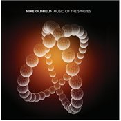 Music of the Spheres