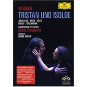 Wagner: Tristan und Isolde