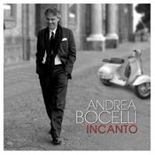 Incanto: The Deluxe Edition (Limited CD & DVD)