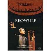 Beowulf