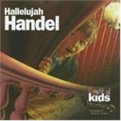 Classical Kids: Hallelujah Handel!