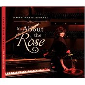 It's About the Rose