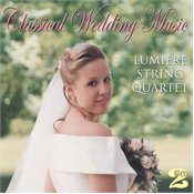 Classical Wedding Music