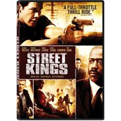 Street Kings