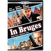 In Bruges