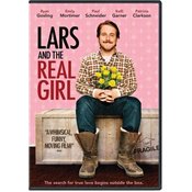 Lars and the Real Girl