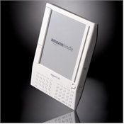 Kindle: Amazon's Wireless Reading Device