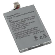 Amazon Kindle Replacement Battery (for 1st Generation Kindle)