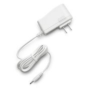 Amazon 1st Generation Kindle Replacement Power Adapter