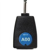 iGo Power Tip for Original Amazon Kindle, most Sprint Phones