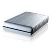 Iomega Desktop Hard Drive 500 GB Hi-Speed USB 2.0 External Hard Drive - 33654