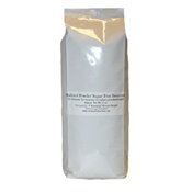 Powdered Maltitol - Sugar Free Confectioners Sugar Substitute - 2lb