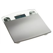 Health o Meter HDL820-18 Digital Scale with LCD