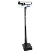 Health o Meter Physician Balance Beam Scale