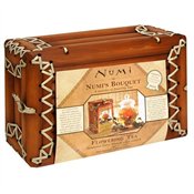 Numi Tea Bamboo Flowering Tea Gift Set