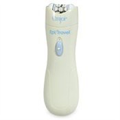 Emjoi AP-9L Epi Slim Cosmetic Hair Remover