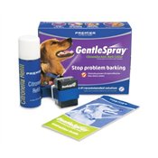 Spray-Sense Anti-Bark Collar