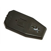 DAZER II Ultrasonic Dog Deterrent