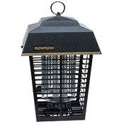 Flowtron BK-15D Electronic Insect Killer, 1/2-Acre Coverage
