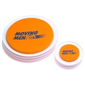 Moving Men 1545-12 8-Piece Furniture Slider Set