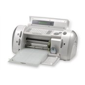 Cricut 29-0001 Personal Electronic Cutting Machine