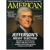 American History
