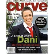 Curve