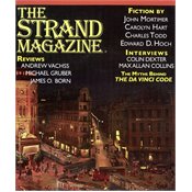 The Strand