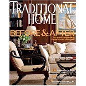 Traditional Home (1-year)