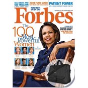 Forbes (8-month)