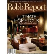 Robb Report