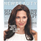NewBeauty: The Ultimate Guide to Plastic Surgery and Cosmetic Dentistry