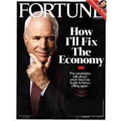Fortune (6-month subscription)