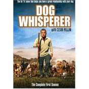 Dog Whisperer With Cesar Millan - The Complete First Season