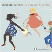 You Are My Little Bird