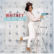 Whitney Houston - The Greatest Hits