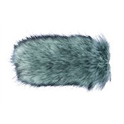 Rode Deadcat Microphone Wind Muff