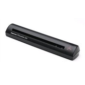 Pentax DSmobile 600 Scanner