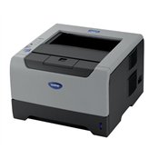 Brother HL-5250DN Network Ready Laser Printer with Duplex
