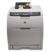 HP Color LaserJet 3600n Printer ( Q5987A#ABA )